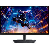 Moniteur Gigabyte 27" MO27Q3
