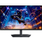 Moniteur Gigabyte 27" MO27Q3