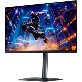 Moniteur Gigabyte 27" MO27Q3