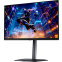 Moniteur Gigabyte 27" MO27Q3 - photo 2