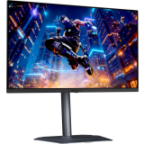 Moniteur Gigabyte 27" MO27Q3