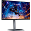 Moniteur Gigabyte 27" MO27Q3 - photo 3