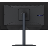 Moniteur Gigabyte 27" MO27Q3