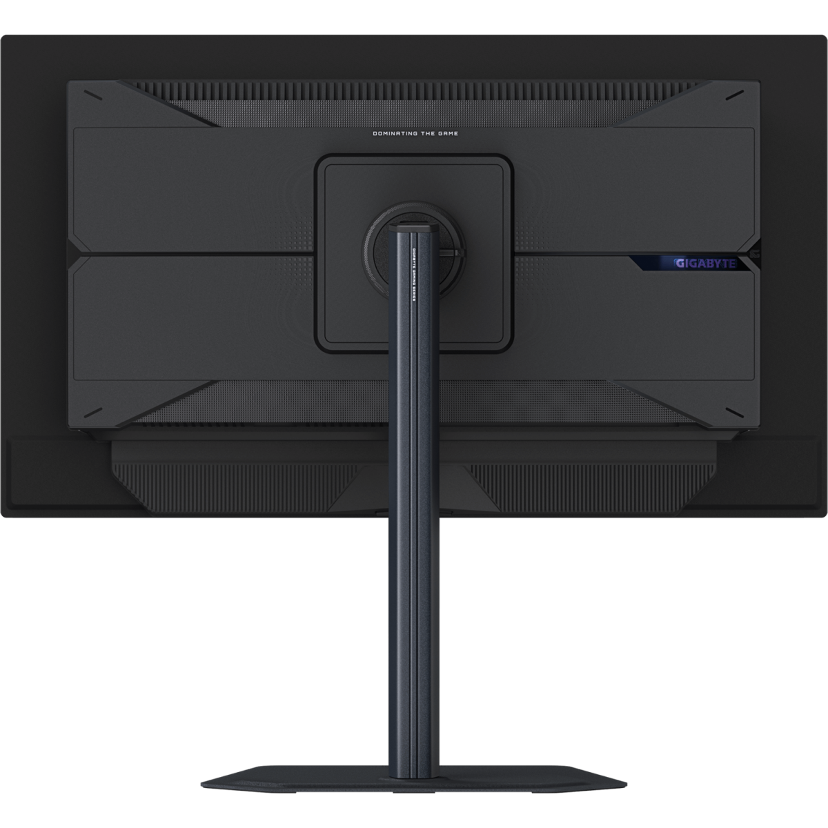 Moniteur Gigabyte 27" MO27Q3 - photo 4