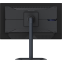 Moniteur Gigabyte 27" MO27Q3 - photo 4