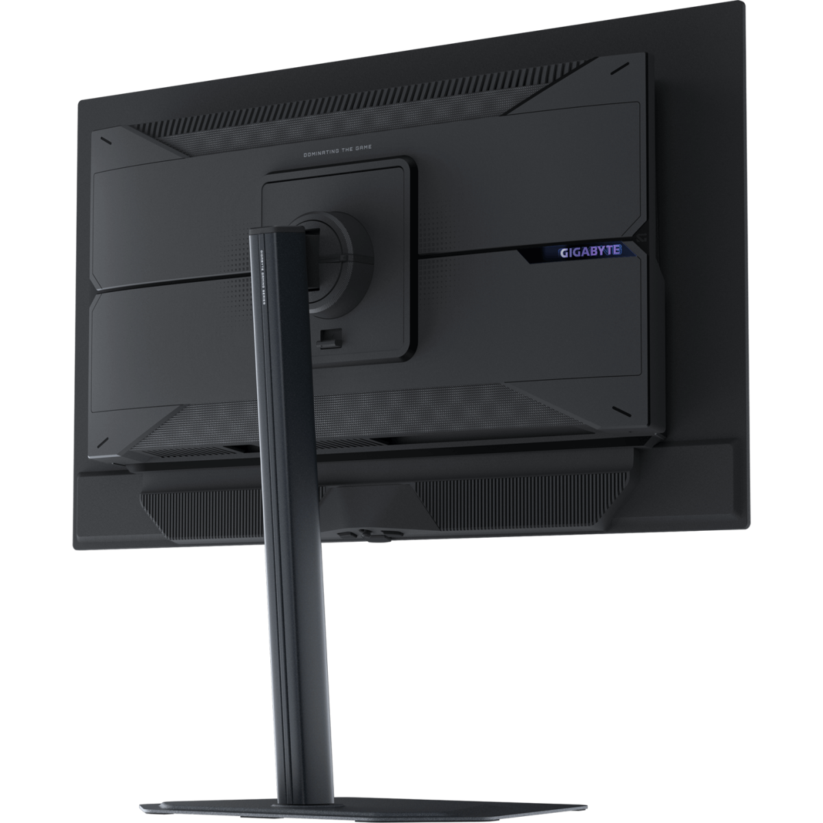 Moniteur Gigabyte 27" MO27Q3 - photo 5