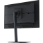 Moniteur Gigabyte 27" MO27Q3 - photo 5