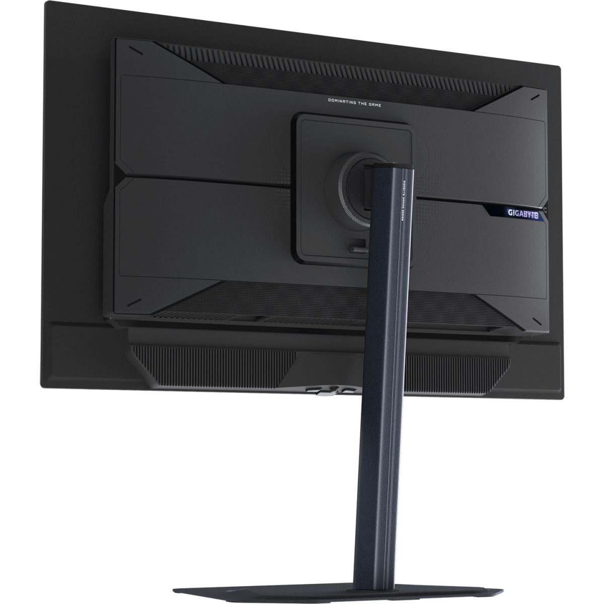 Moniteur Gigabyte 27" MO27Q3 - photo 6