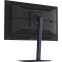 Moniteur Gigabyte 27" MO27Q3 - photo 6