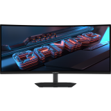 Moniteur Gigabyte 34" G34WQC2