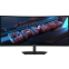 Moniteur Gigabyte 34" G34WQC2