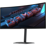 Moniteur Gigabyte 34" G34WQC2