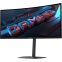 Moniteur Gigabyte 34" G34WQC2 - photo 2