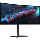 Moniteur Gigabyte 34" G34WQC2