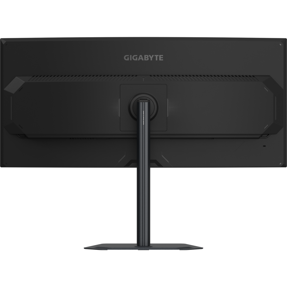 Moniteur Gigabyte 34" G34WQC2 - photo 4