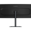 Moniteur Gigabyte 34" G34WQC2 - photo 4