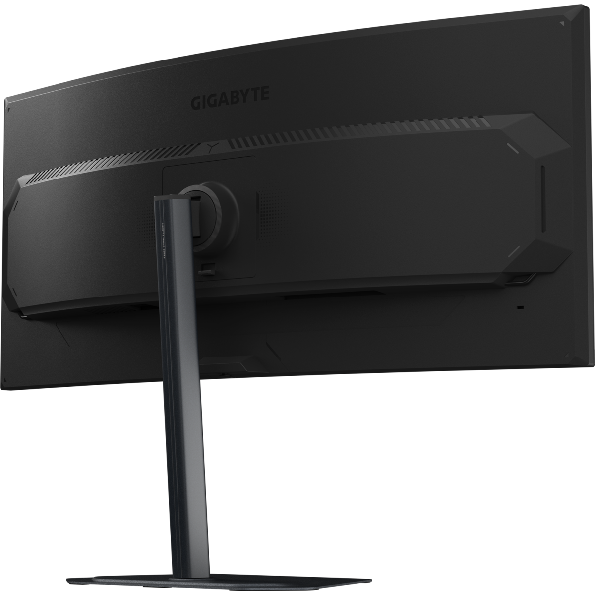 Moniteur Gigabyte 34" G34WQC2 - photo 5