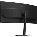 Moniteur Gigabyte 34" G34WQC2