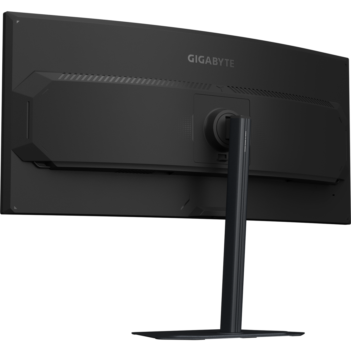 Moniteur Gigabyte 34" G34WQC2 - photo 6