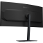 Moniteur Gigabyte 34" G34WQC2 - photo 6