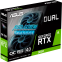 Carte graphique NVIDIA GeForce RTX 3050 ASUS 8GB (DUAL-RTX3050-O8G-V2) - photo 8