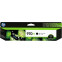 cartouche HP CN625AE (№970XL) Black