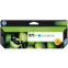 cartouche HP CN626AE (№971XL) Cyan