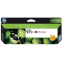 cartouche HP CN627AE (№971XL) Magenta