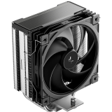 Refroidisseur DeepCool AG400 G2 (R-AG400-BKNPMG2-G)