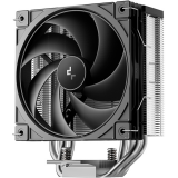 Refroidisseur DeepCool AG400 G2 (R-AG400-BKNPMG2-G)