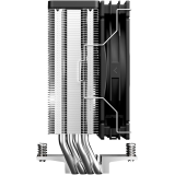 Refroidisseur DeepCool AG400 G2 (R-AG400-BKNPMG2-G)
