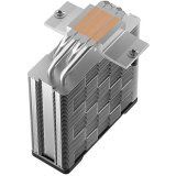 Refroidisseur DeepCool AG400 G2 (R-AG400-BKNPMG2-G)