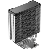 Refroidisseur DeepCool AG400 G2 (R-AG400-BKNPMG2-G)