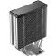 Refroidisseur DeepCool AG400 G2 - R-AG400-BKNPMG2-G - photo 6