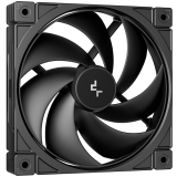 Refroidisseur DeepCool AG400 G2 (R-AG400-BKNPMG2-G)