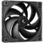 Refroidisseur DeepCool AG400 G2 - R-AG400-BKNPMG2-G - photo 7