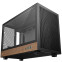 Boîtier DeepCool CH260 Wood - R-CH260-BKNWM0-G-1 - photo 2