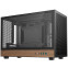Boîtier DeepCool CH260 Wood - R-CH260-BKNWM0-G-1 - photo 3
