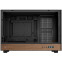 Boîtier DeepCool CH260 Wood - R-CH260-BKNWM0-G-1 - photo 5