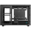 Boîtier DeepCool CH260 Wood - R-CH260-BKNWM0-G-1 - photo 6
