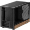 Boîtier DeepCool CH260 Wood - R-CH260-BKNWM0-G-1 - photo 7
