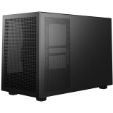 Boîtier DeepCool CH260 Wood (R-CH260-BKNWM0-G-1)