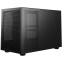 Boîtier DeepCool CH260 Wood - R-CH260-BKNWM0-G-1 - photo 8