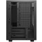 Boîtier DeepCool CH260 Wood - R-CH260-BKNWM0-G-1 - photo 9