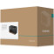 Boîtier DeepCool CH260 Wood - R-CH260-BKNWM0-G-1 - photo 11