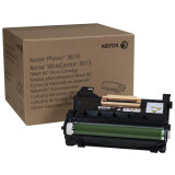 photorecipient Xerox 113R00773