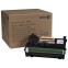 photorecipient Xerox 113R00773