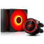Šķidruma dzesēšanas sistēma DeepCool Gammaxx L120 V2 - DP-H12RF-GL120V2 - foto 4