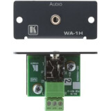 Adaptera modulis Kramer WA-1H(G) (85-0015099)