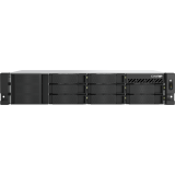Stockage en réseau (NAS) QNAP TS-855eU-RP-8G